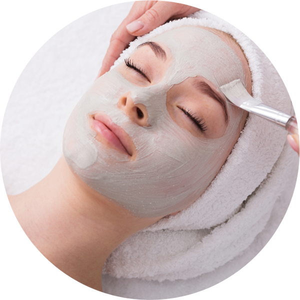 Facial Face Care