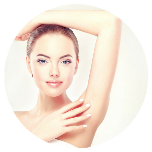 Eyelash Extension